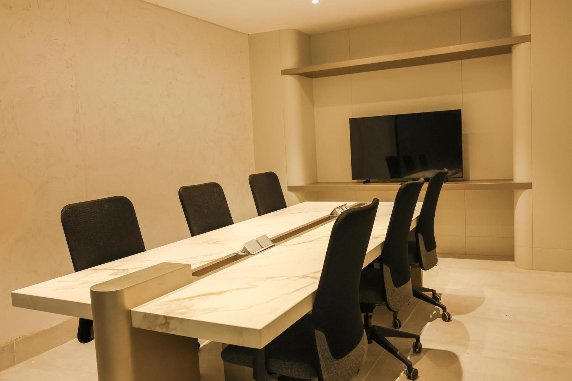 Four Hills Hotel أنطاليا المظهر الخارجي الصورة