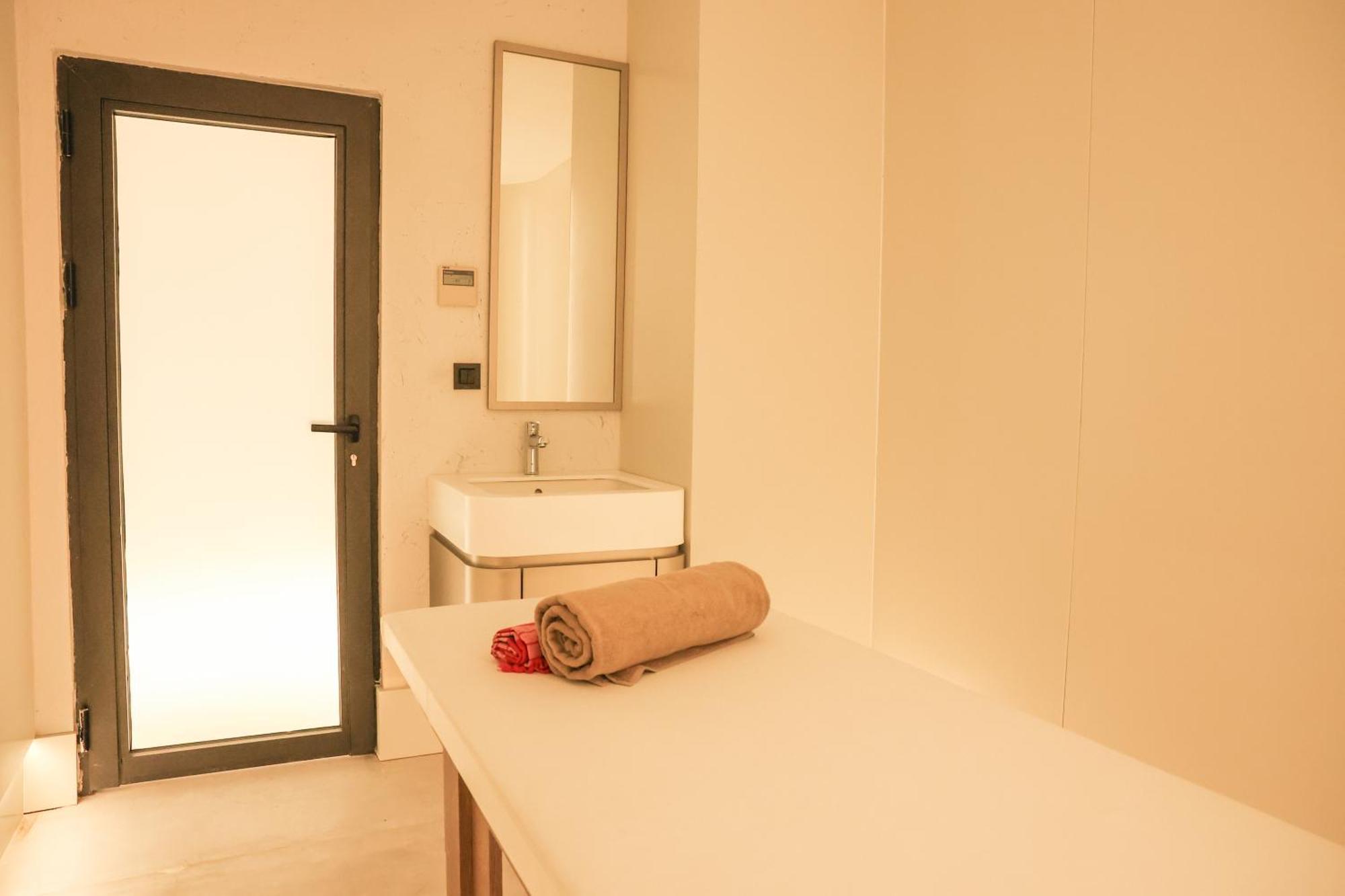 Four Hills Hotel أنطاليا المظهر الخارجي الصورة