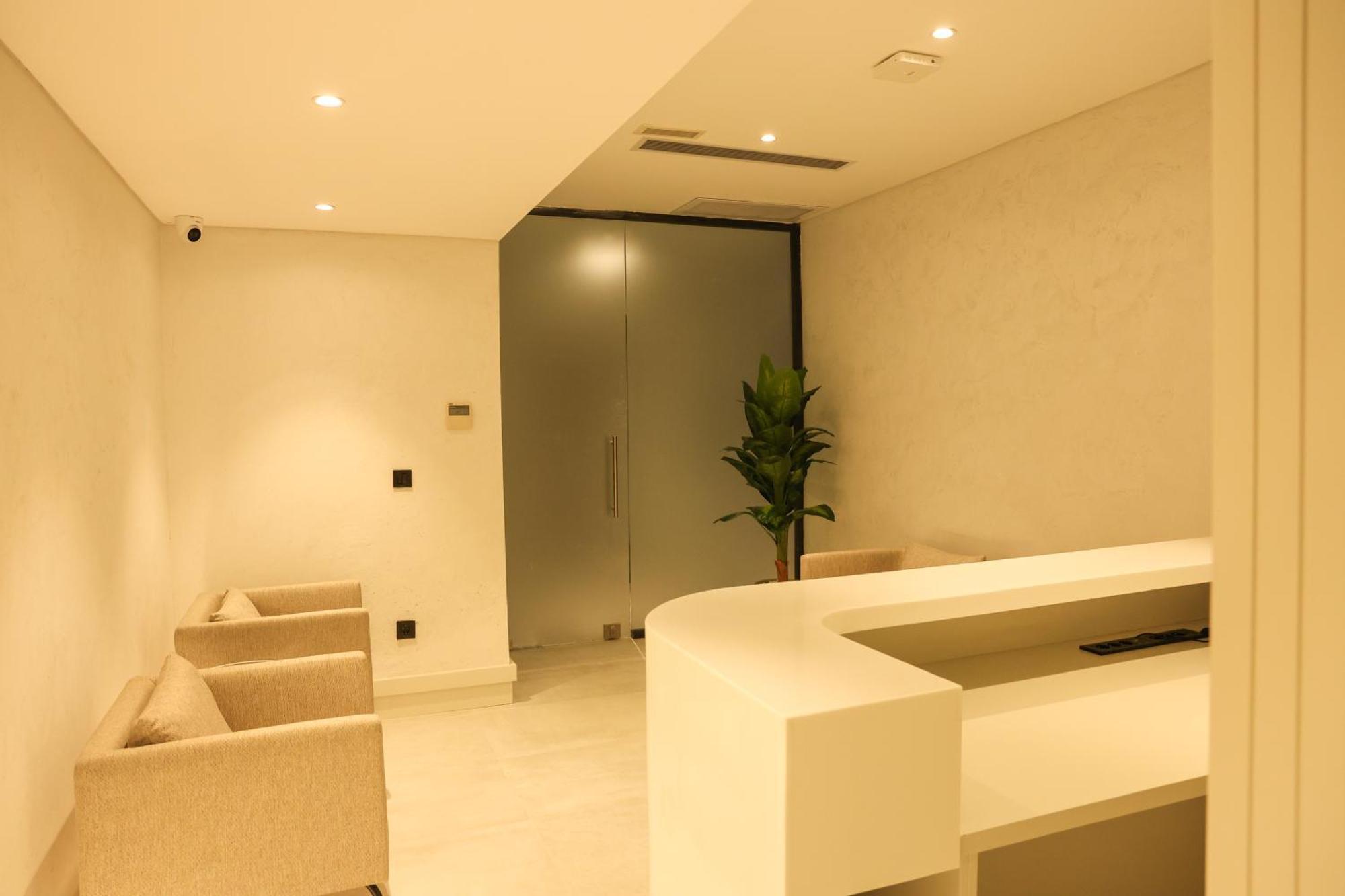 Four Hills Hotel أنطاليا المظهر الخارجي الصورة
