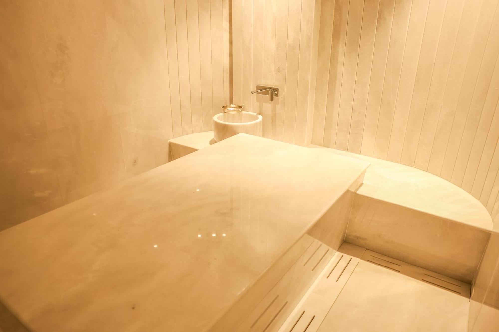 Four Hills Hotel أنطاليا المظهر الخارجي الصورة