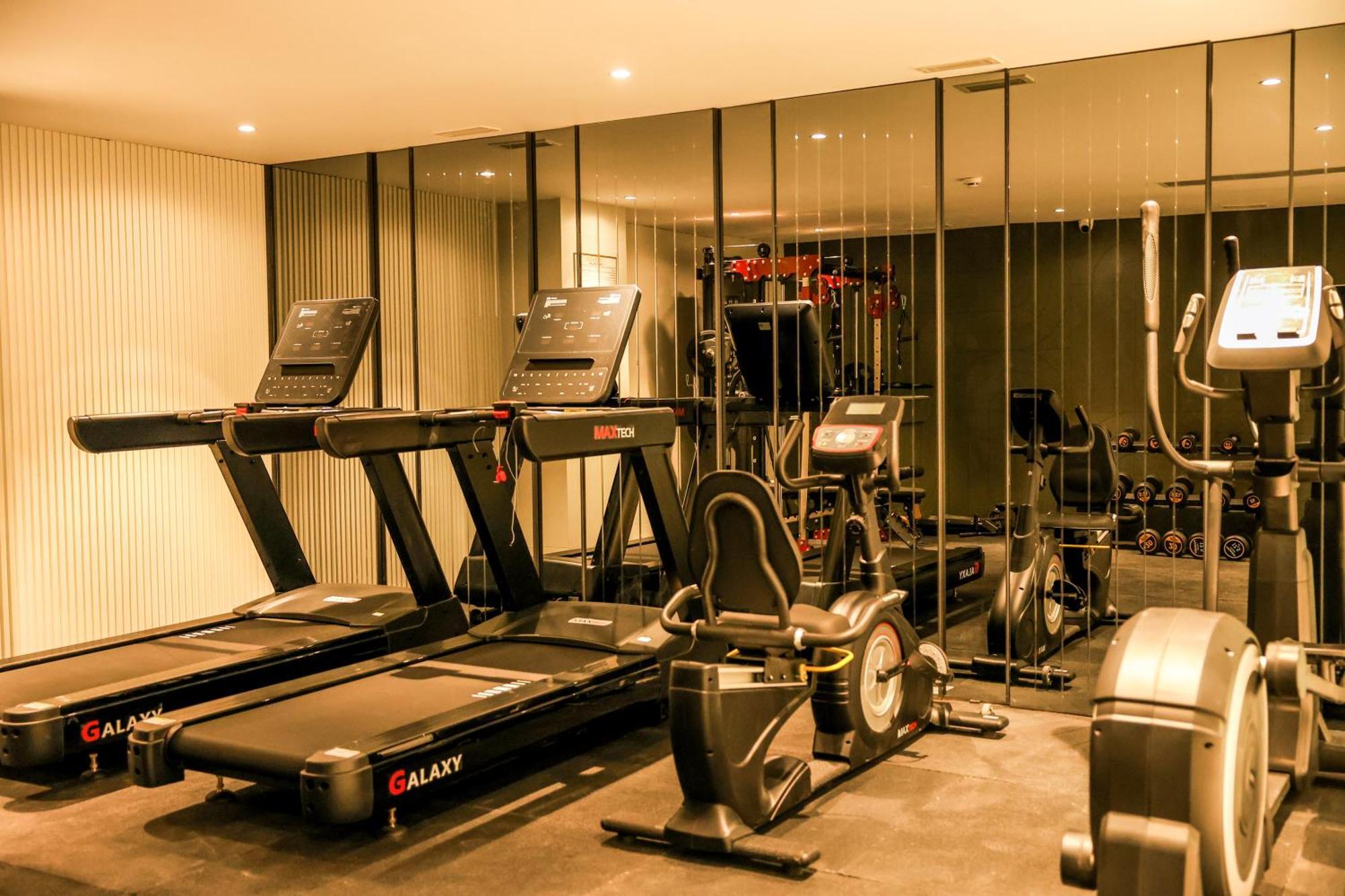 Four Hills Hotel أنطاليا المظهر الخارجي الصورة