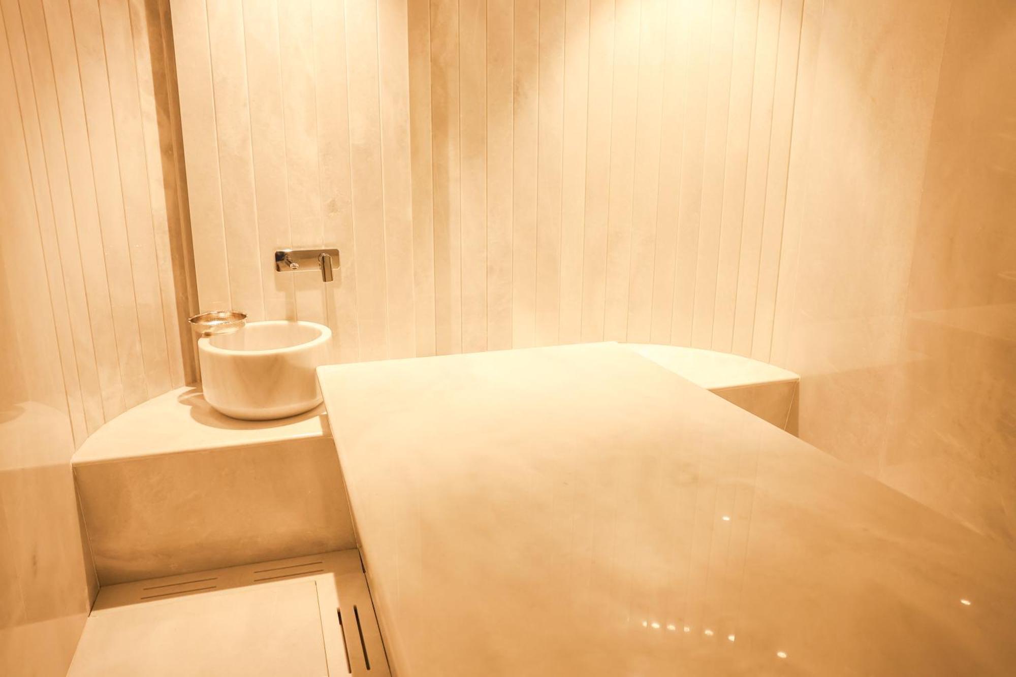 Four Hills Hotel أنطاليا المظهر الخارجي الصورة