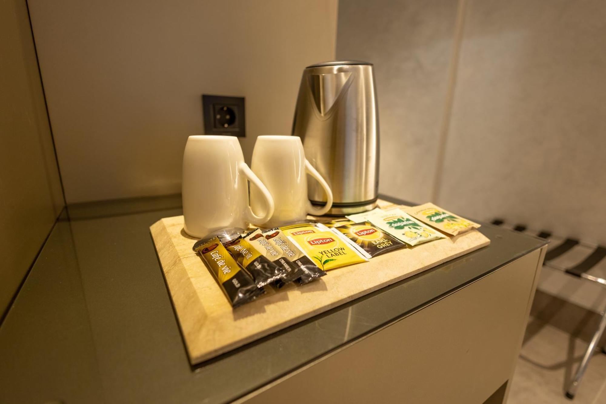 Four Hills Hotel أنطاليا المظهر الخارجي الصورة