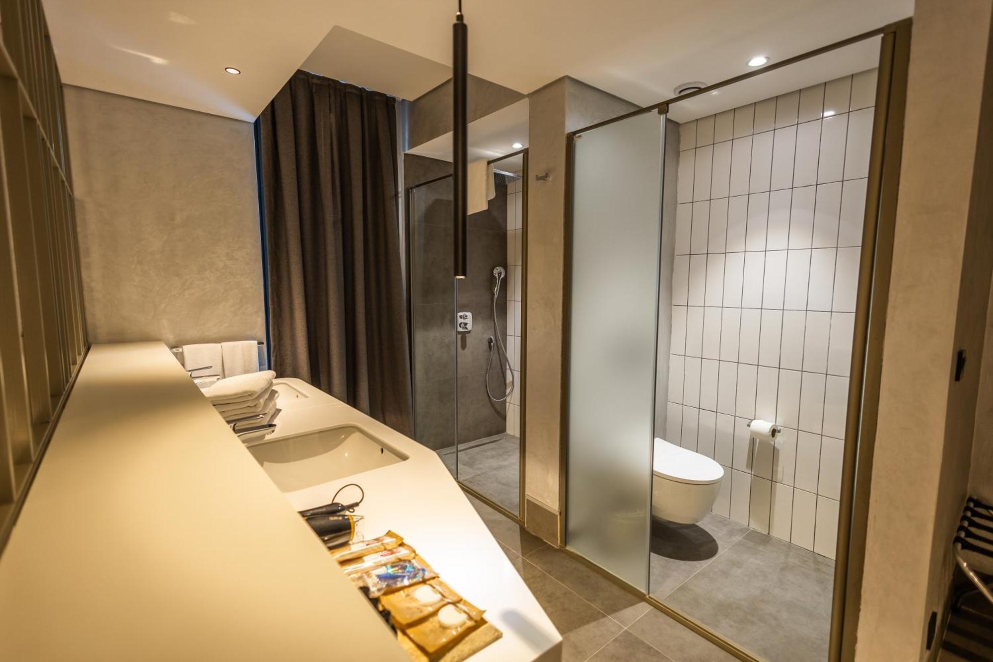 Four Hills Hotel أنطاليا المظهر الخارجي الصورة