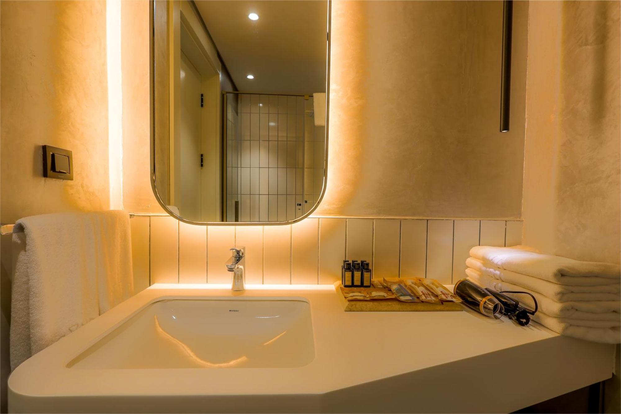 Four Hills Hotel أنطاليا المظهر الخارجي الصورة
