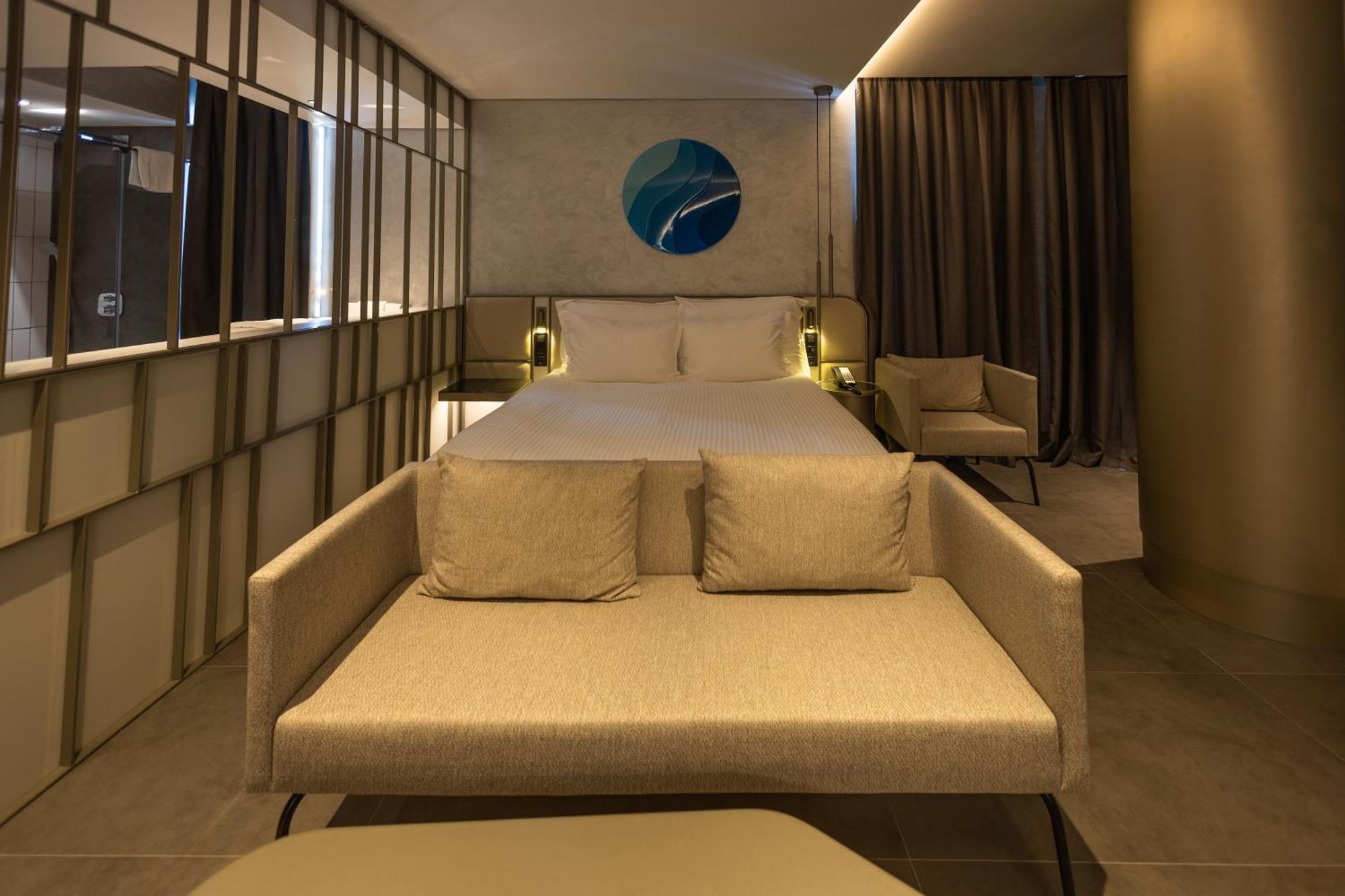 Four Hills Hotel أنطاليا المظهر الخارجي الصورة